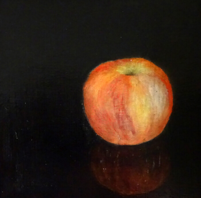 Appel - 2024 - Afbeelding 2