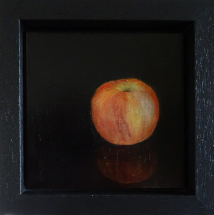 Appel - 2024